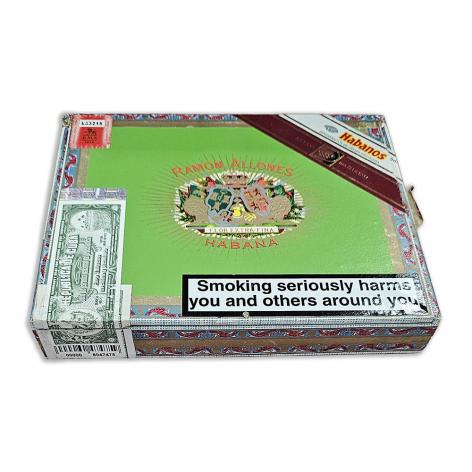 Lot 563 - Ramon Allones Superiores