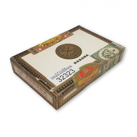 Lot 564 - La Corona Young Ladies