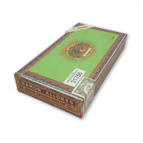 Lot 565 - Ramon Allones Specially Selected