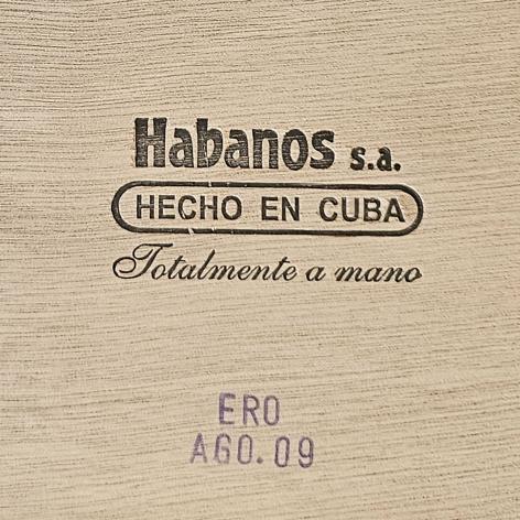 Lot 566 - Ramon Allones Petit Unicos