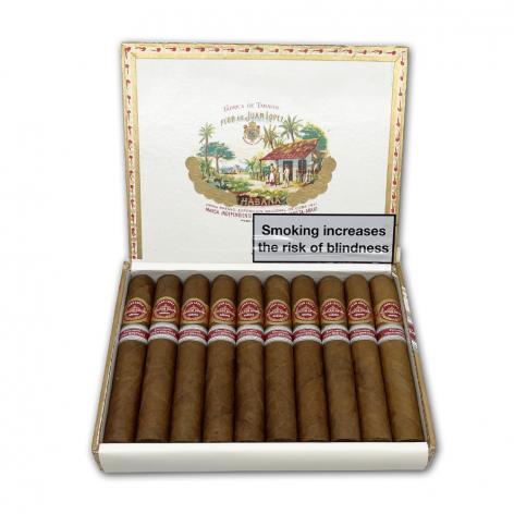 Lot 567 - Juan Lopez Seleccion Superba