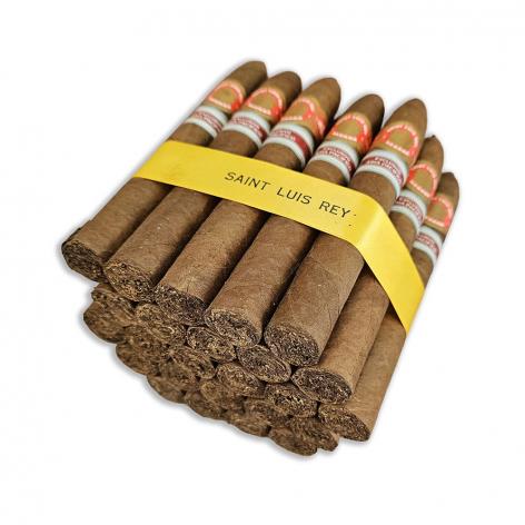 Lot 567 - Saint Luis Rey Pacificos