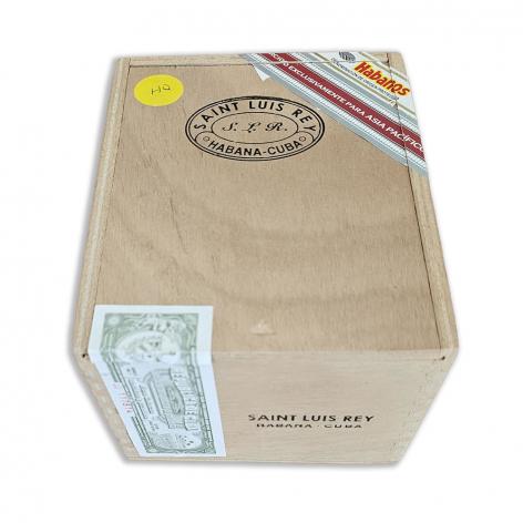 Lot 567 - Saint Luis Rey Pacificos