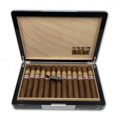 Lot 568 - Por Larranaga Superiors