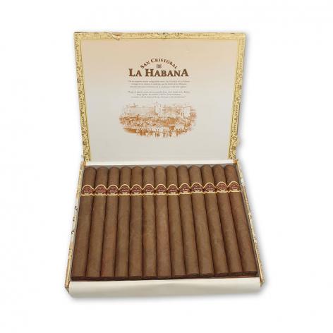 Lot 568 - San Cristobal de la Habana El Morro 