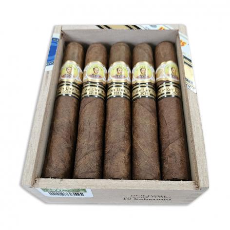 Lot 568 - Bolivar Soberano 