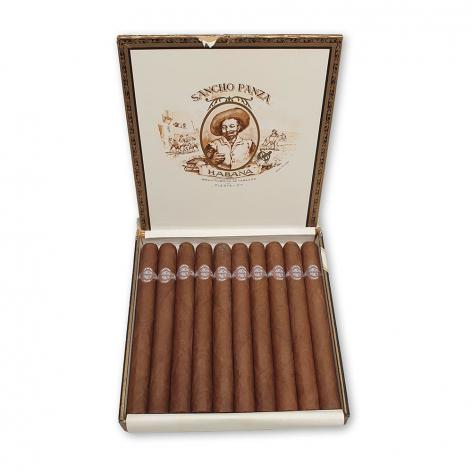 Lot 569 - Sancho Panza Coronas Gigantes
