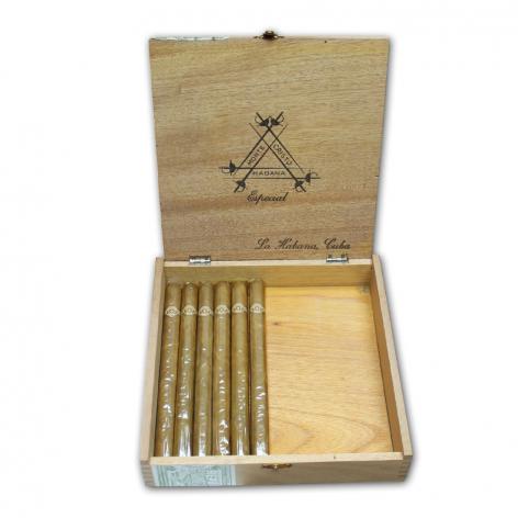 Lot 56 - Montecristo Especial