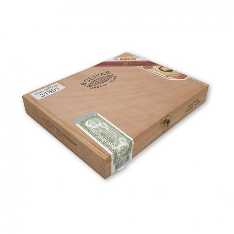 Lot 56 - Bolivar Libertador