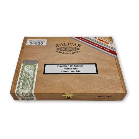 Lot 56 - Bolivar Presidente