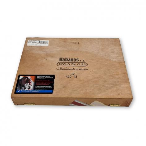 Lot 56 - Bolivar Presidente