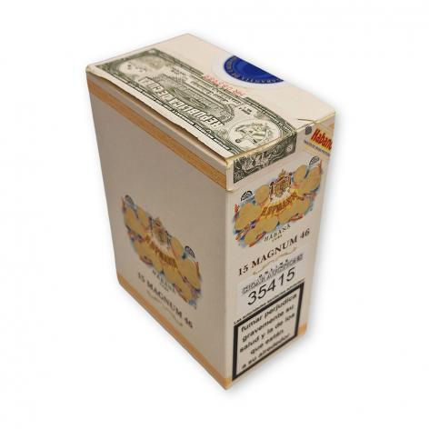 Lot 56 - H. Upmann Magnum 46