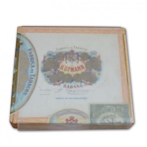 Lot 56 - H.Upmann Hussars