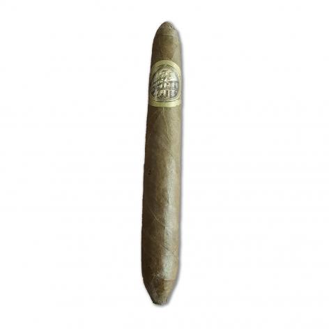 Lot 570 - Partagas Salomones Espanola 155 Aniversario