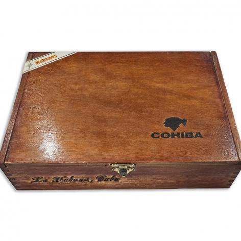 Lot 570 - Cohiba Esplendidos