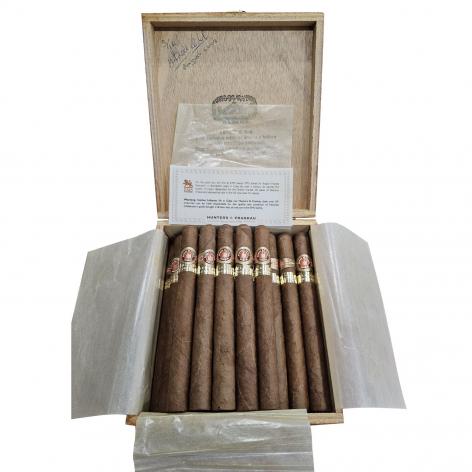 Lot 571 - Ramon Allones 8 9 8 Seleccion Orchant