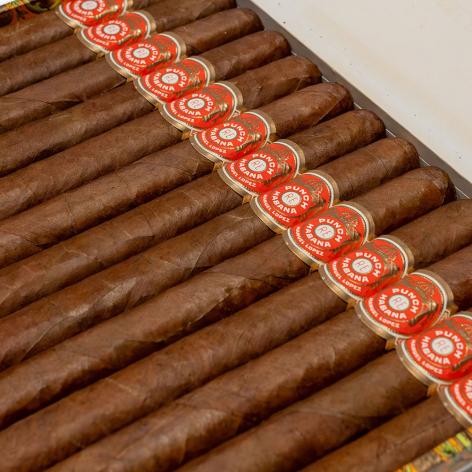 Lot 571 - Punch Churchills