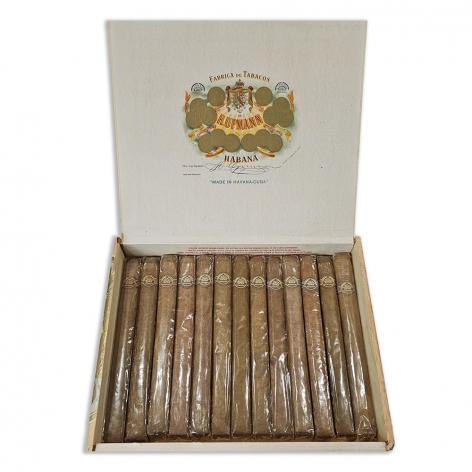 Lot 572 - H. Upmann Lonsdales