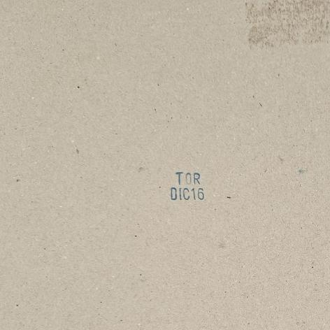 Lot 572 - Montecristo Dantes