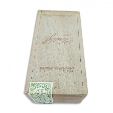 Lot 572 - Davidoff 3000