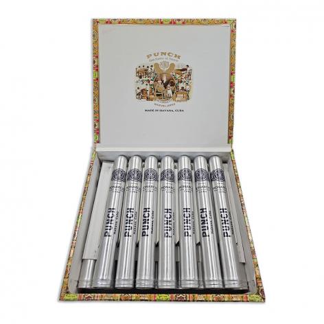 Lot 573 - H. Upmann Monarchs