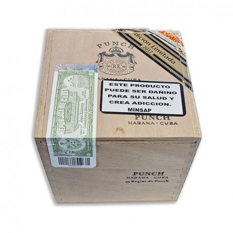 Lot 573 - Punch Regios de Punch 