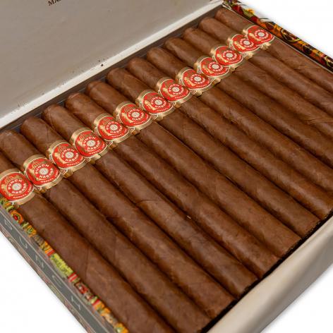 Lot 573 - Punch Churchills
