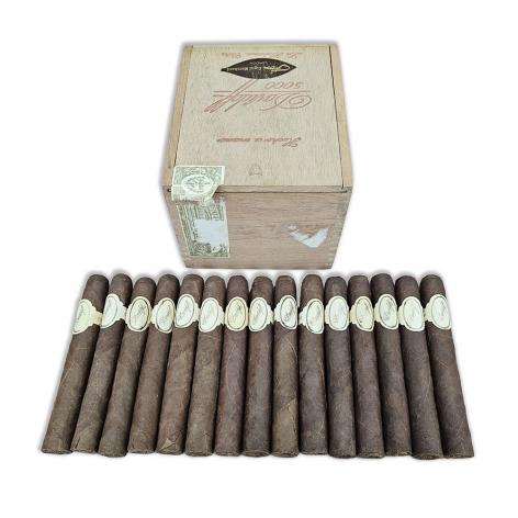 Lot 573 - Davidoff 5000