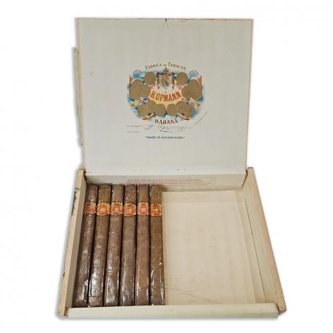 Lot 574 - H. Upmann Upmann No.1