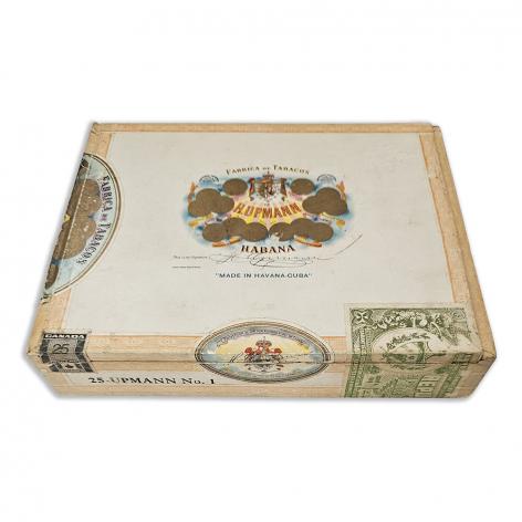 Lot 574 - H. Upmann Upmann No.1
