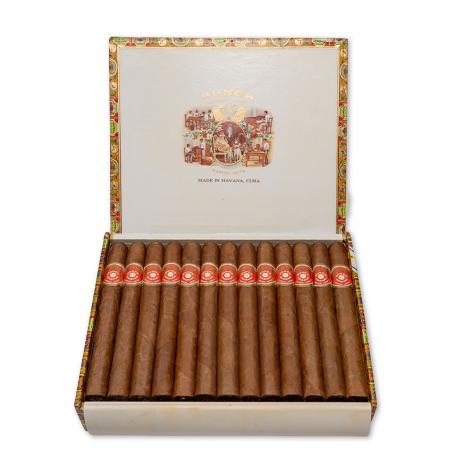 Lot 575 - Punch Churchills