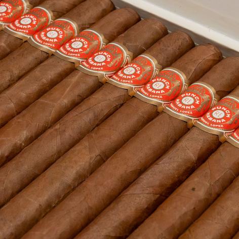 Lot 575 - Punch Churchills