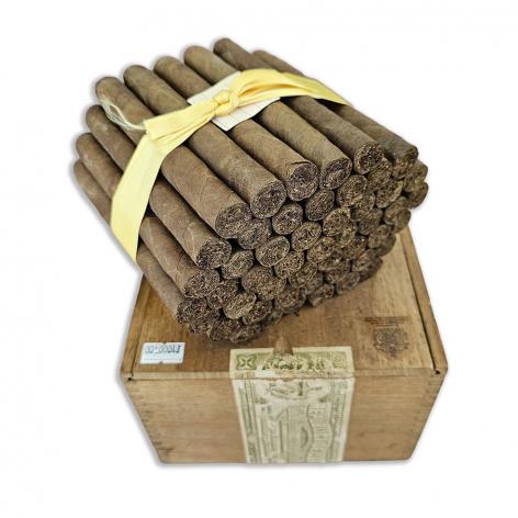 Lot 575 - Dunhill Montecristo No. 3