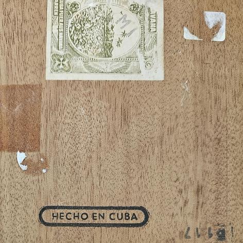 Lot 575 - Dunhill Montecristo No. 3