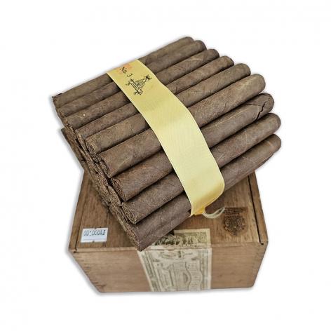 Lot 575 - Dunhill Montecristo No. 3