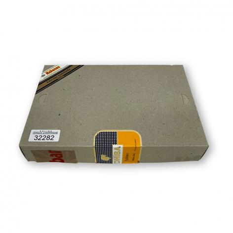 Lot 576 - Cohiba Sublimes 