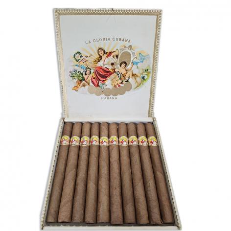 Lot 576 - La Gloria Cubana Tainos