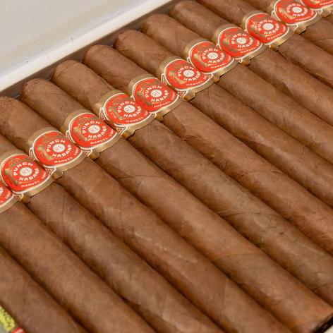 Lot 576 - Punch Churchills