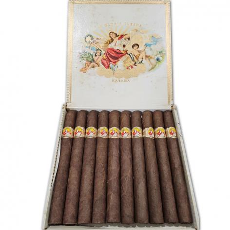 Lot 577 - La Gloria Cubana Tainos