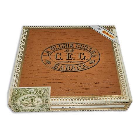 Lot 577 - La Gloria Cubana Tainos