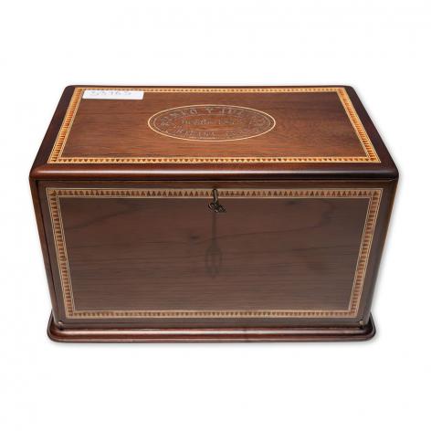 Lot 577 - Romeo y Julieta Romeos