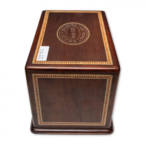 Lot 577 - Romeo y Julieta Romeos