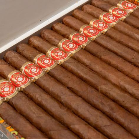 Lot 577 - Punch Churchills