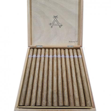 Lot 578 - Montecristo A
