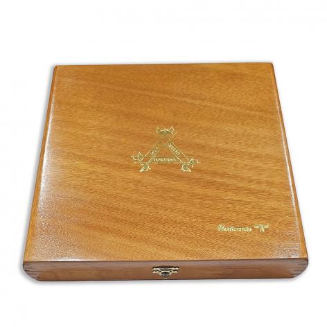 Lot 578 - Montecristo A