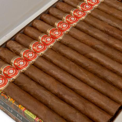 Lot 578 - Punch Churchills