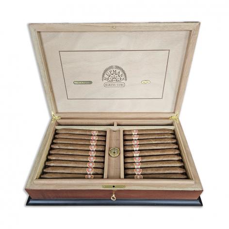 Lot 578 - H. Upmann Supremas No.2