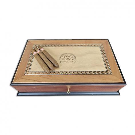 Lot 578 - H. Upmann Supremas No.2