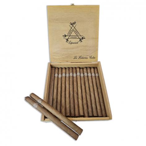 Lot 579 - Montecristo Especial