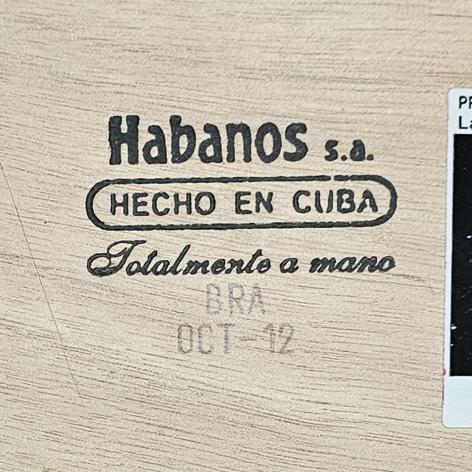 Lot 579 - Diplomaticos Coleccion Privada 